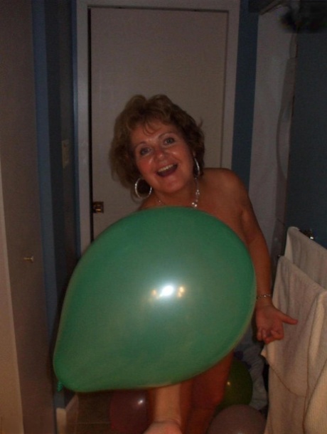 niknak bbw erotic images