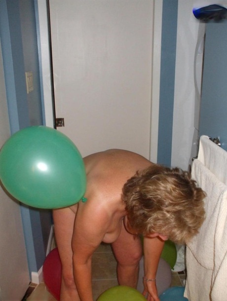 fat men in undewear porn exclusive pics
