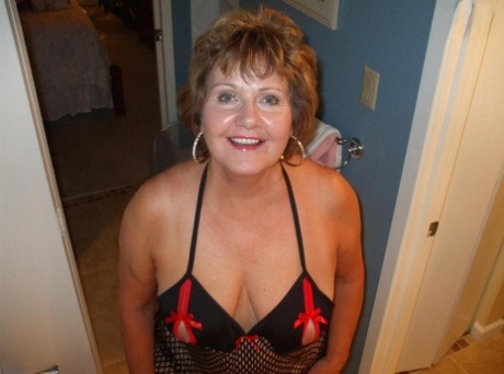 bbw yellowbone thot hot naked pictures