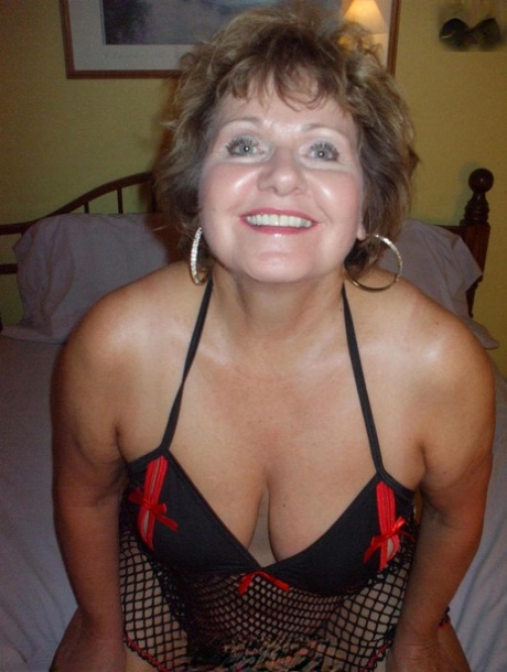 bbw fetish corset free xxx archive