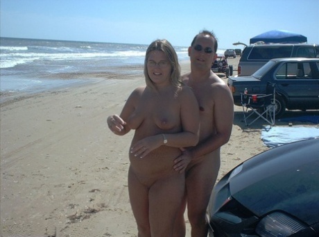 free fat ass red head pornographic images