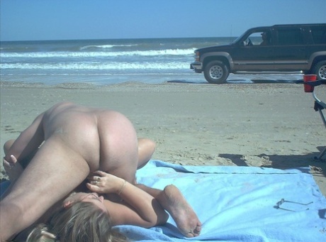 curvy woman sex sex pic