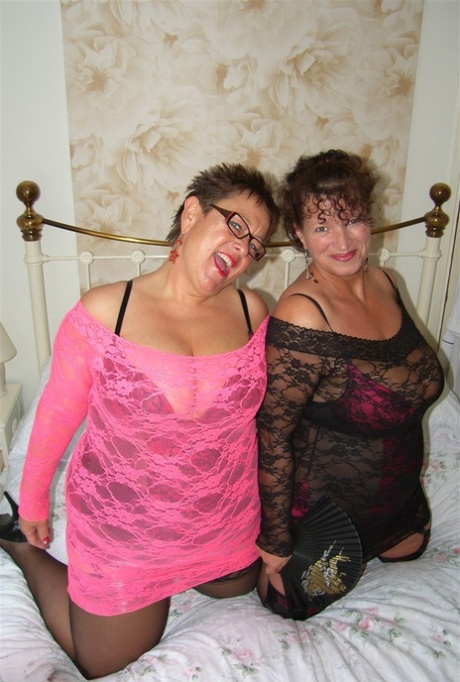 fat guy girl free xxx pic