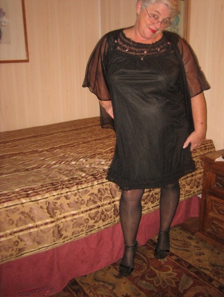 fakings curvy hot pic