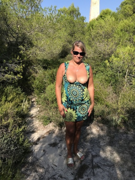 porn bbw escort naked archive