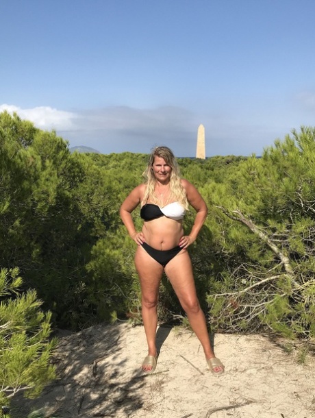 mom and son milf big ass isex hot nude img