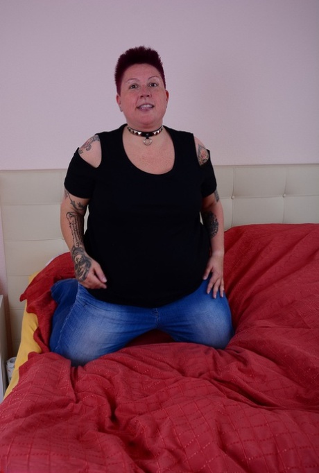 huge tit ebony bbw free sex pics