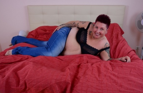 big booty riding big cock high ridin public nice galleries
