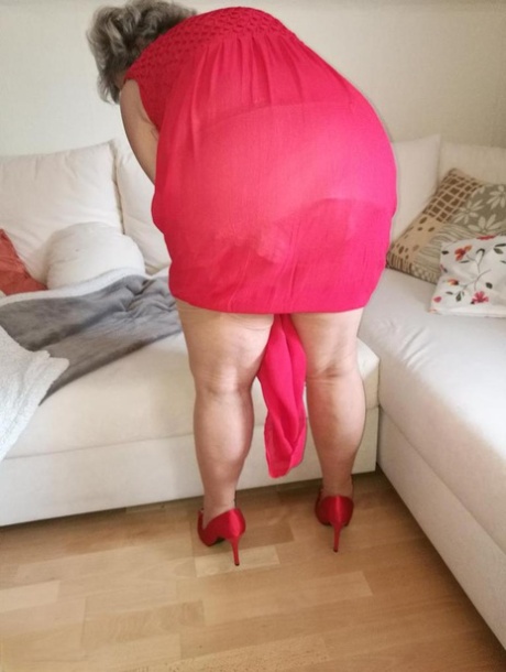 sex mex bbw beautiful photos