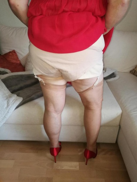 thick rount booty twerkn pornos picture