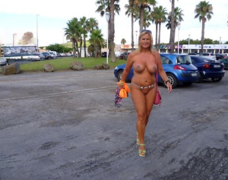 bbw and bbm hd galleries