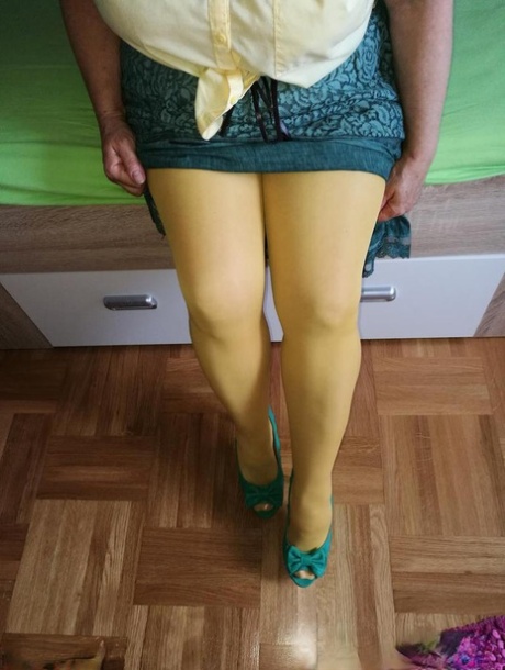 retro bbw porn stars sex images