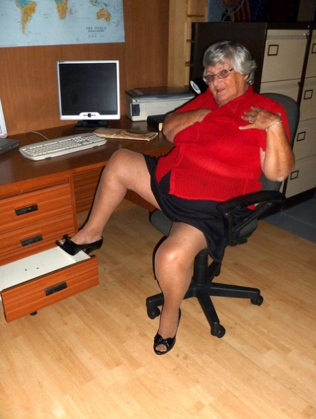bbw modeling hot sex pics