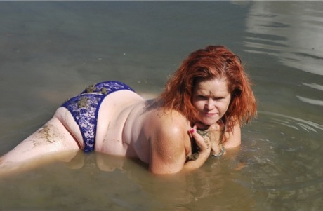 homemade amateur bbw group free sexy image