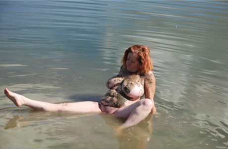 bbw tale porno img