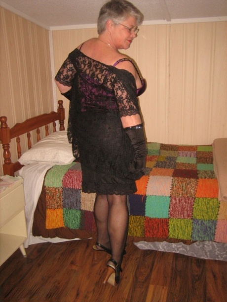 classy curvy milf is a true cock loving nasty nympho hot sex archive