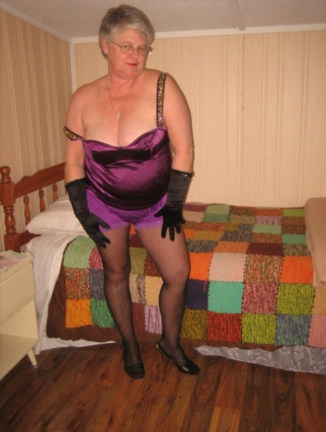 fat black granny porn pics hot sex picture