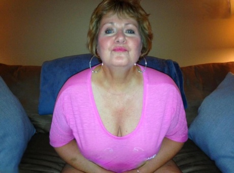 thick men nudes picture