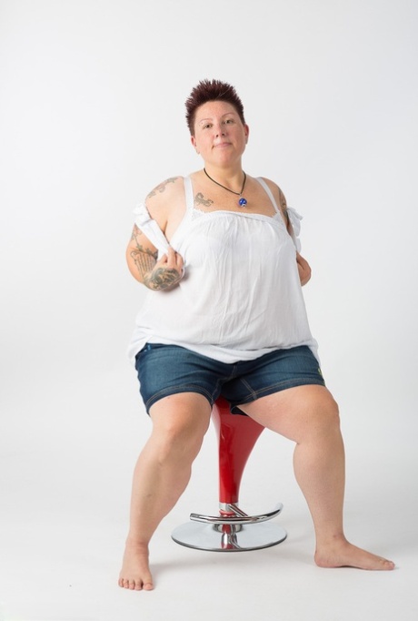 fat mexican teen hd images
