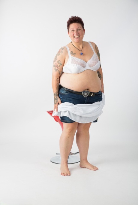 old fat womens pussy pornos galleries