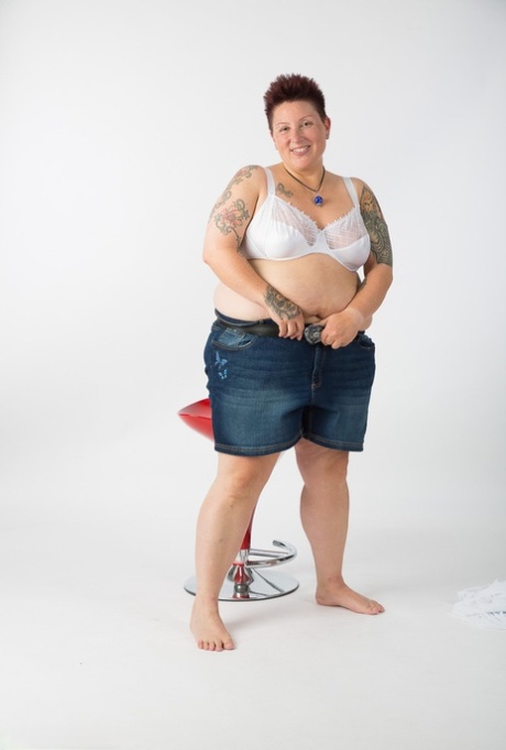 bbw sister creampie pornographic photo