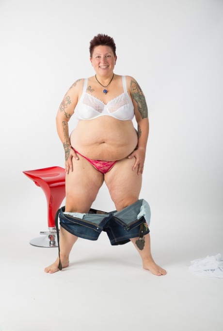 men with thick girth free porn archive