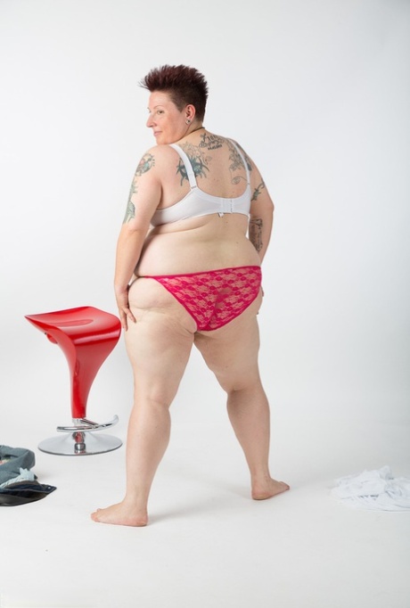 big fat whore free porn img