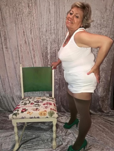 real bbw teacher hd img