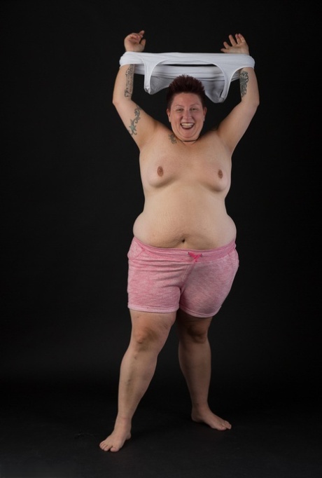 bbw mom son anal hd pic
