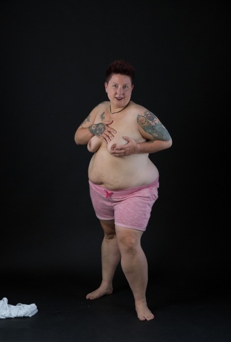 latin bbw with a very long dildohadulttoy pornographic gallery