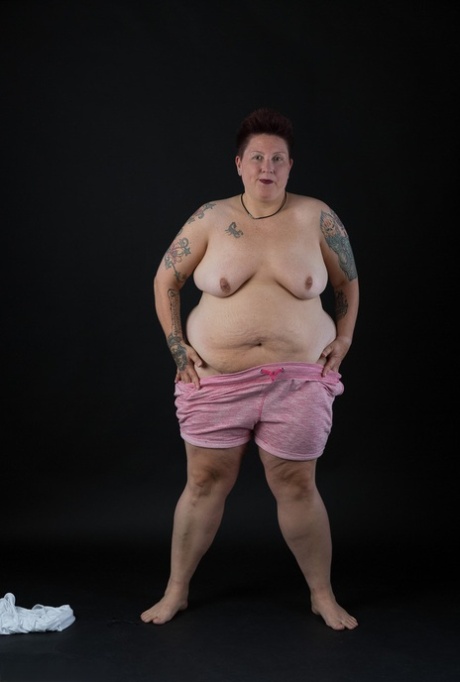 thick loona nice photo