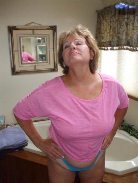 fat booty bottom porno pics