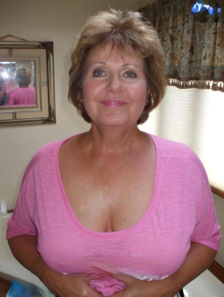 jamaican bbw sloppy head skills pornos photo
