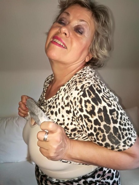 fat grafting to the breast exclusive photos