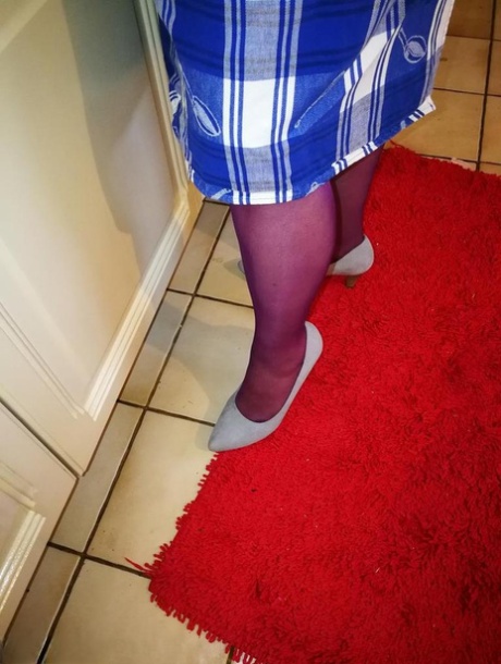 thick sick beautiful pics