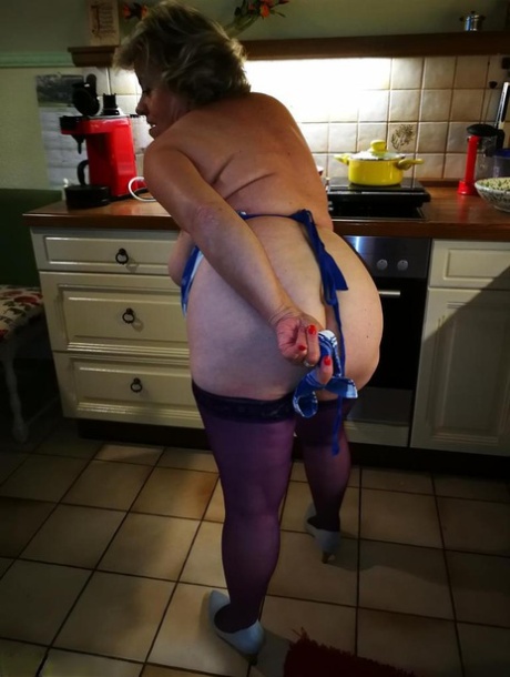 fat guys best galleries