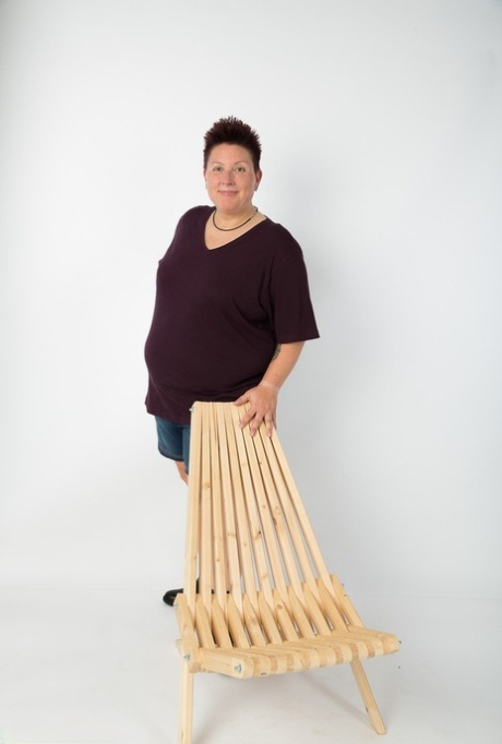 bbw dvp beautiful photos