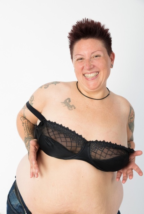 free chubby women fisting adult galleries