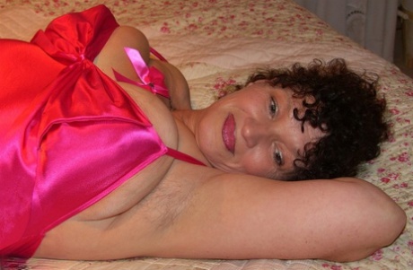 fucking a sexy curvy asian milf in san diego art naked pic