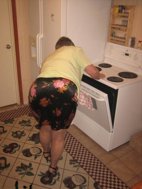 chubby naturists archives mature sex press sex gallery