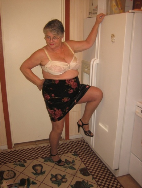 japanese bbw domination hot sexy images