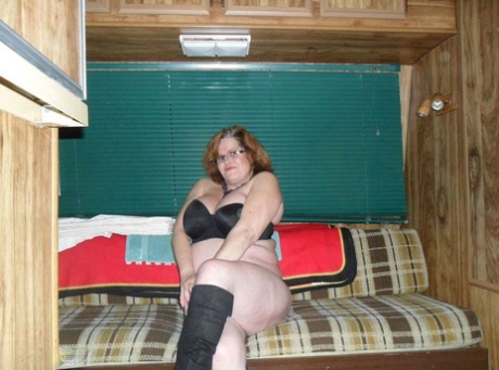 bbw pear pics hot pear photos pear images sexy teens pornographic picture