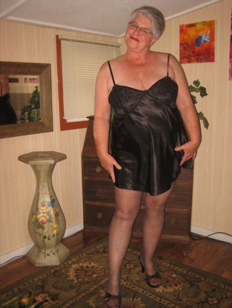 nerdy bbw teen free sexy pics
