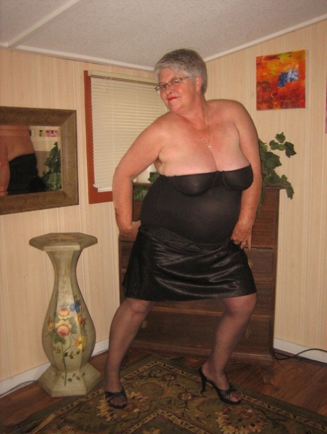 big fat women having anal sex sexy naked archive