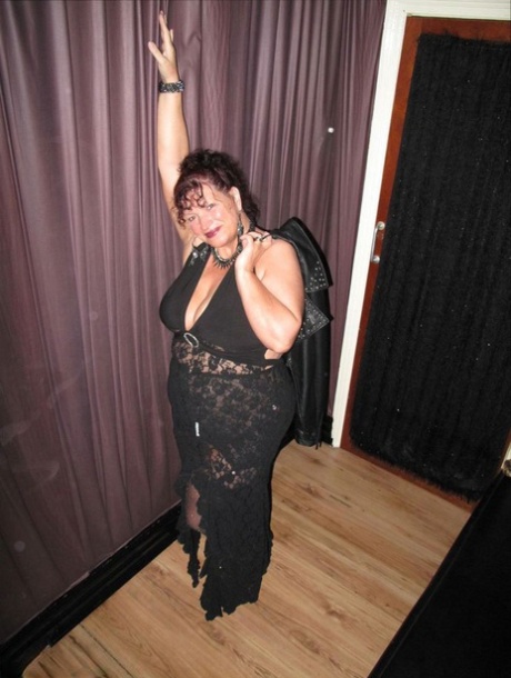 stimulating fat amateur escort perfect photos
