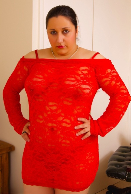 miss isabelle bbw art porn galleries