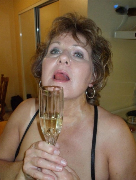 porn bbw shit hot sexy photo