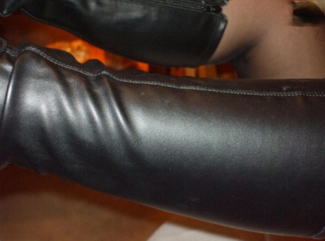 beautiful bbw s top galleries