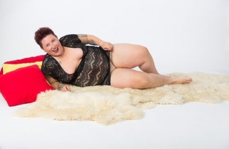 big curvy latina free sexy picture