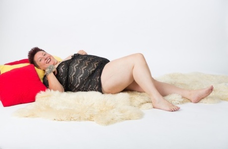 bellabaebunda bbw free naked photo